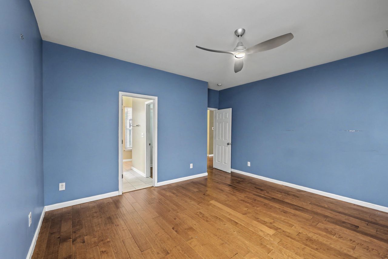 132 Cypress View Road Photo 18