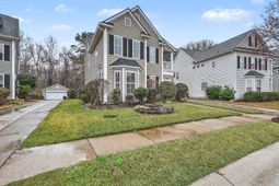 132 Cypress View Road photo 4