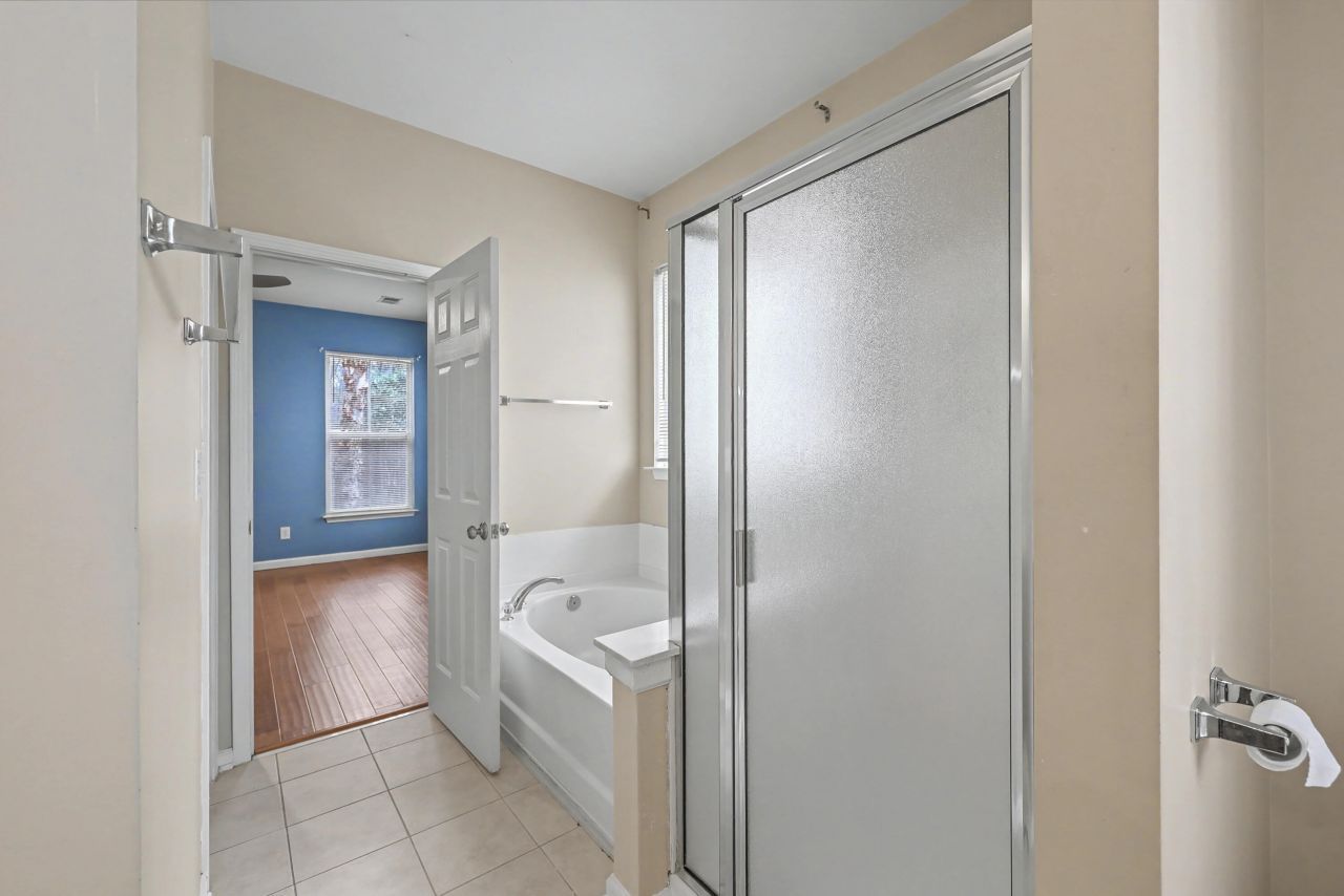 132 Cypress View Road Photo 20