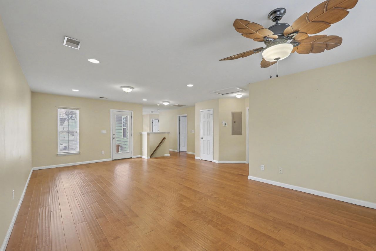 132 Cypress View Road Photo 24