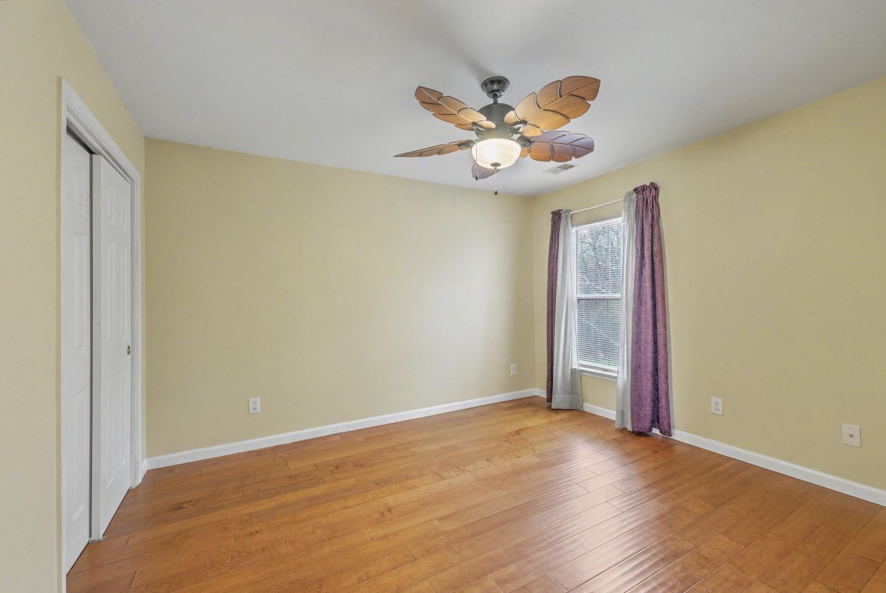 132 Cypress View Road Photo 25