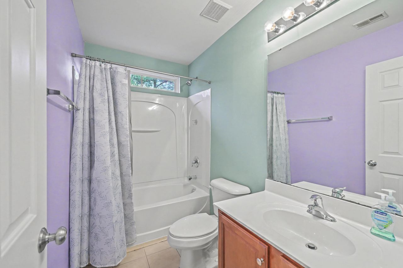 132 Cypress View Road Photo 26