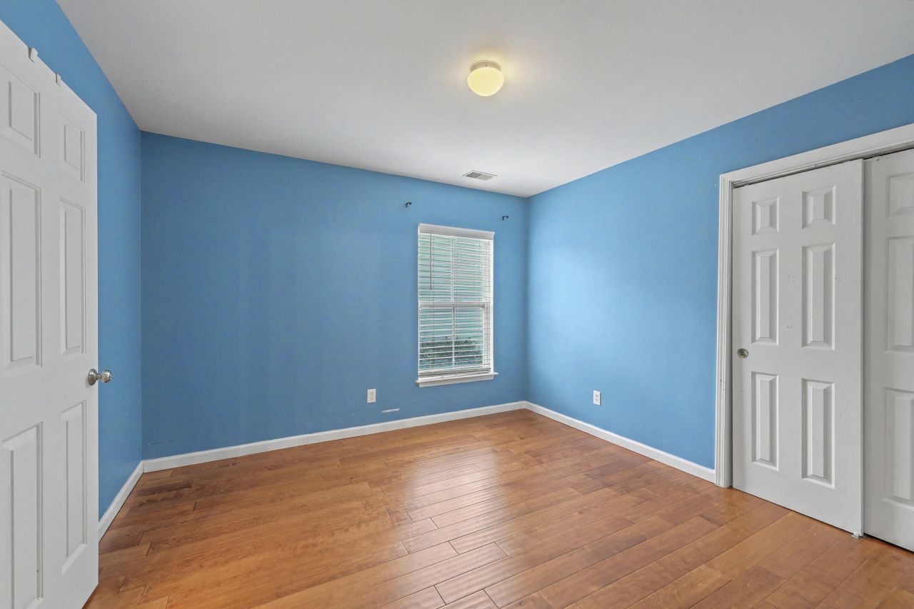 132 Cypress View Road Photo 27