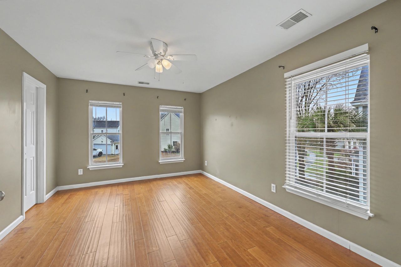 132 Cypress View Road Photo 28