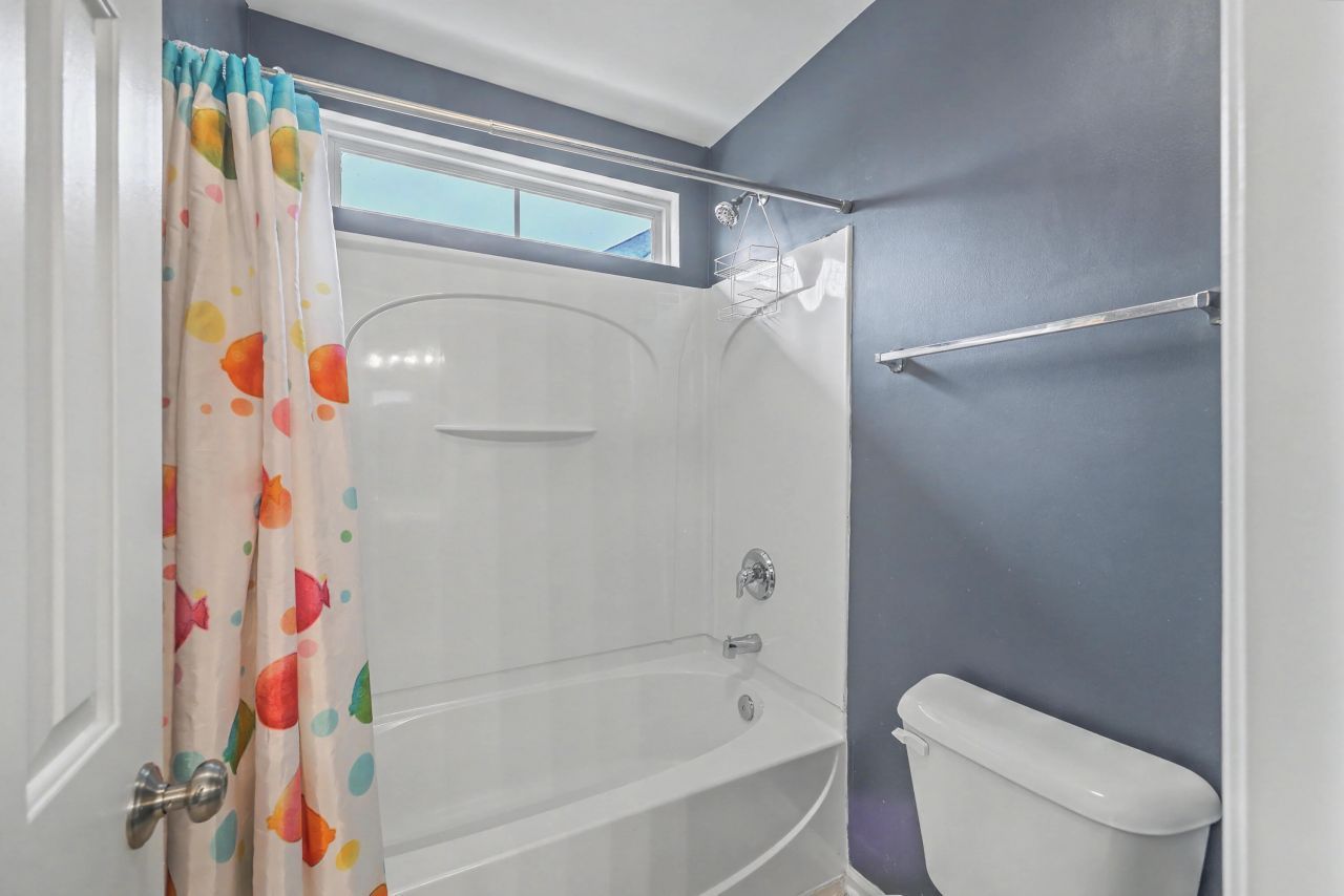 132 Cypress View Road Photo 29