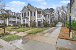 132 Cypress View Road photo 4