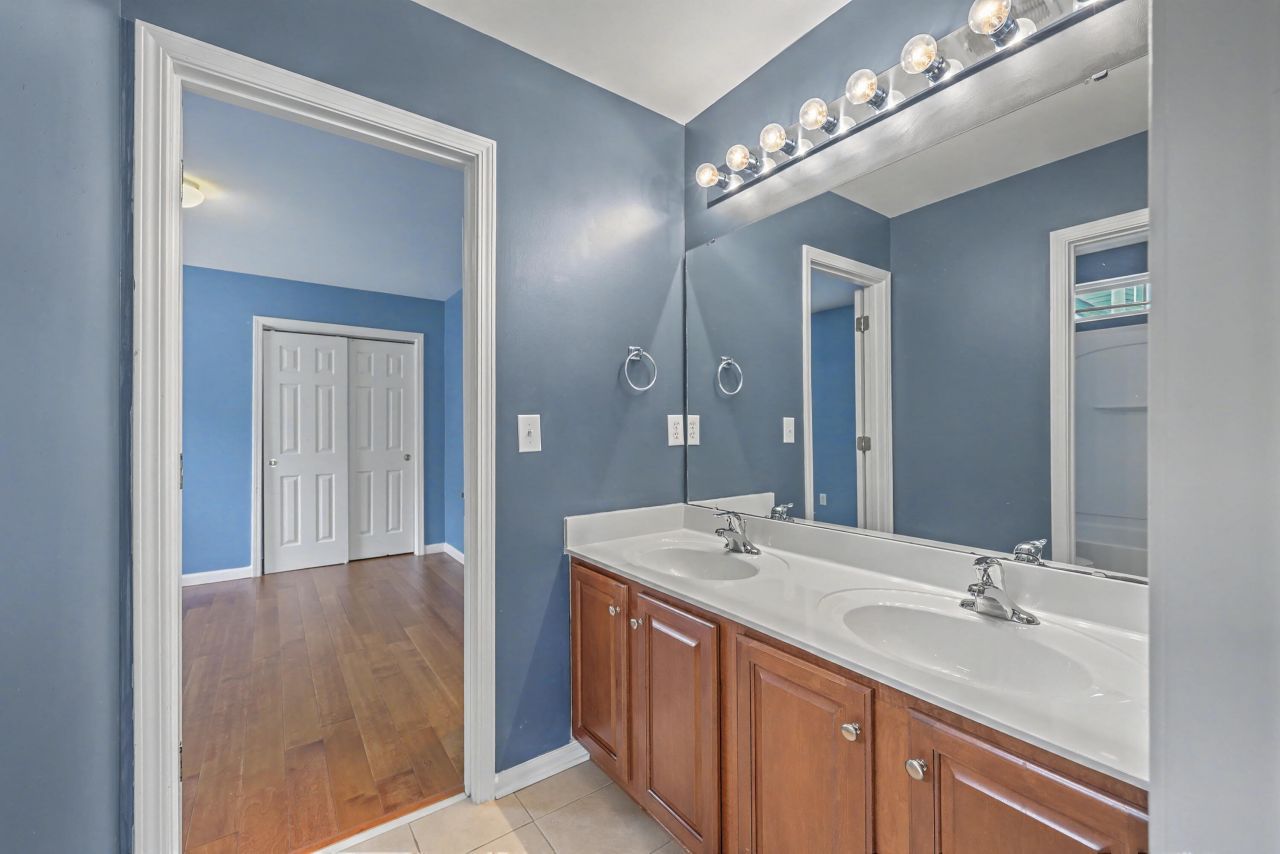 132 Cypress View Road Photo 30