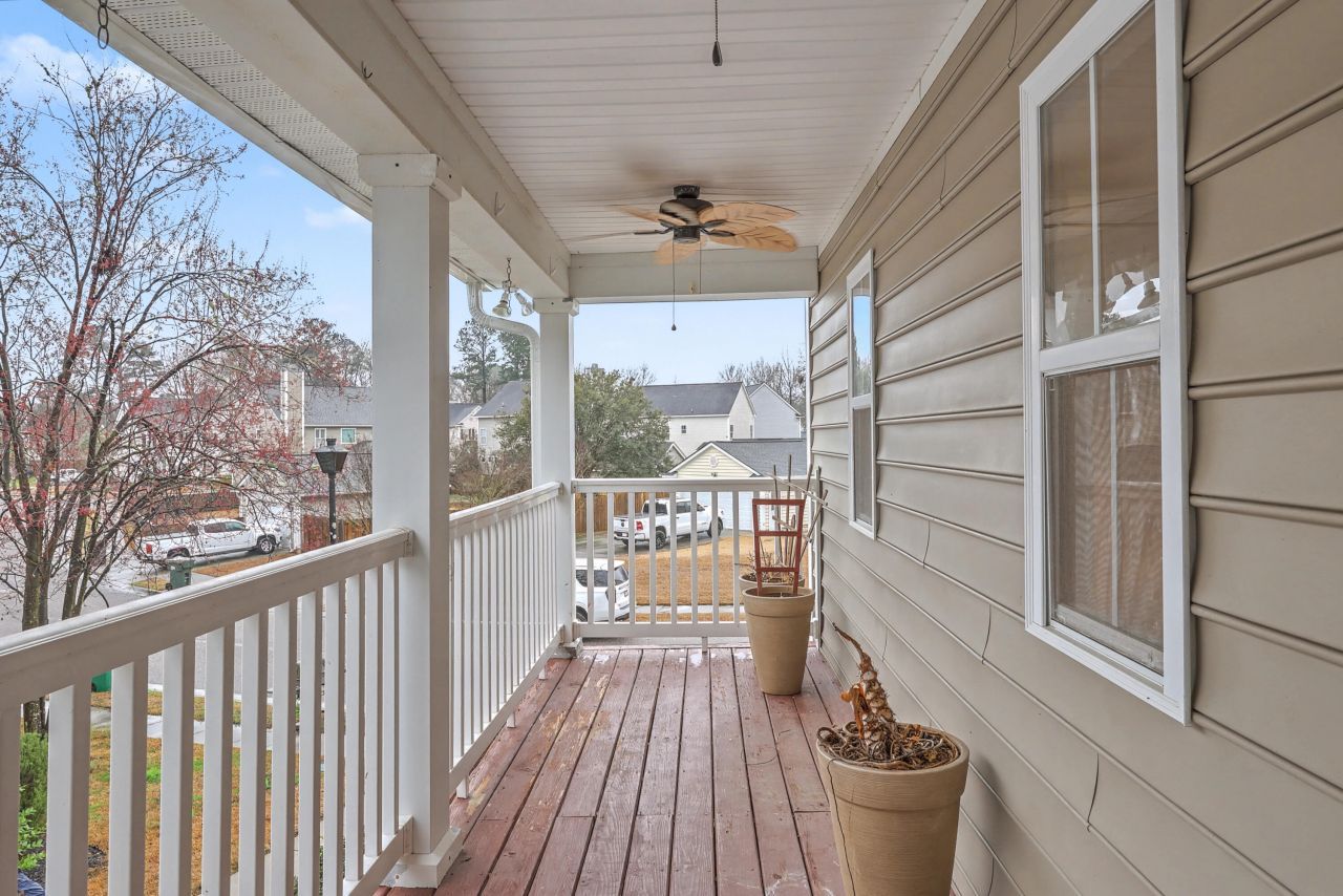 132 Cypress View Road Photo 31