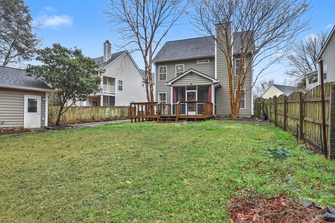 132 Cypress View Road Photo 34