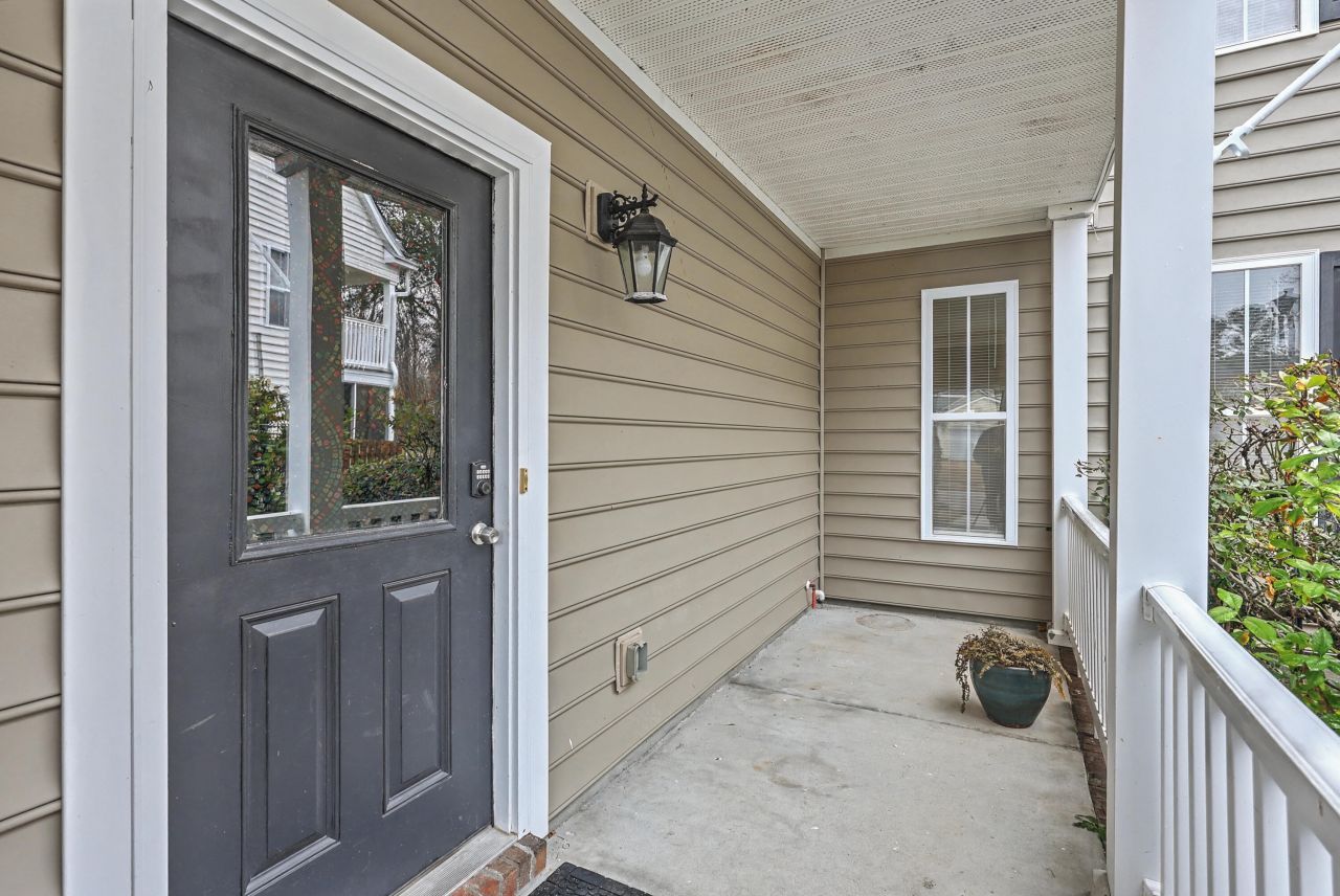 132 Cypress View Road Photo 4