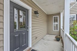 132 Cypress View Road photo 4