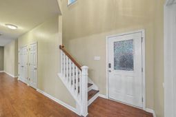 132 Cypress View Road photo 4