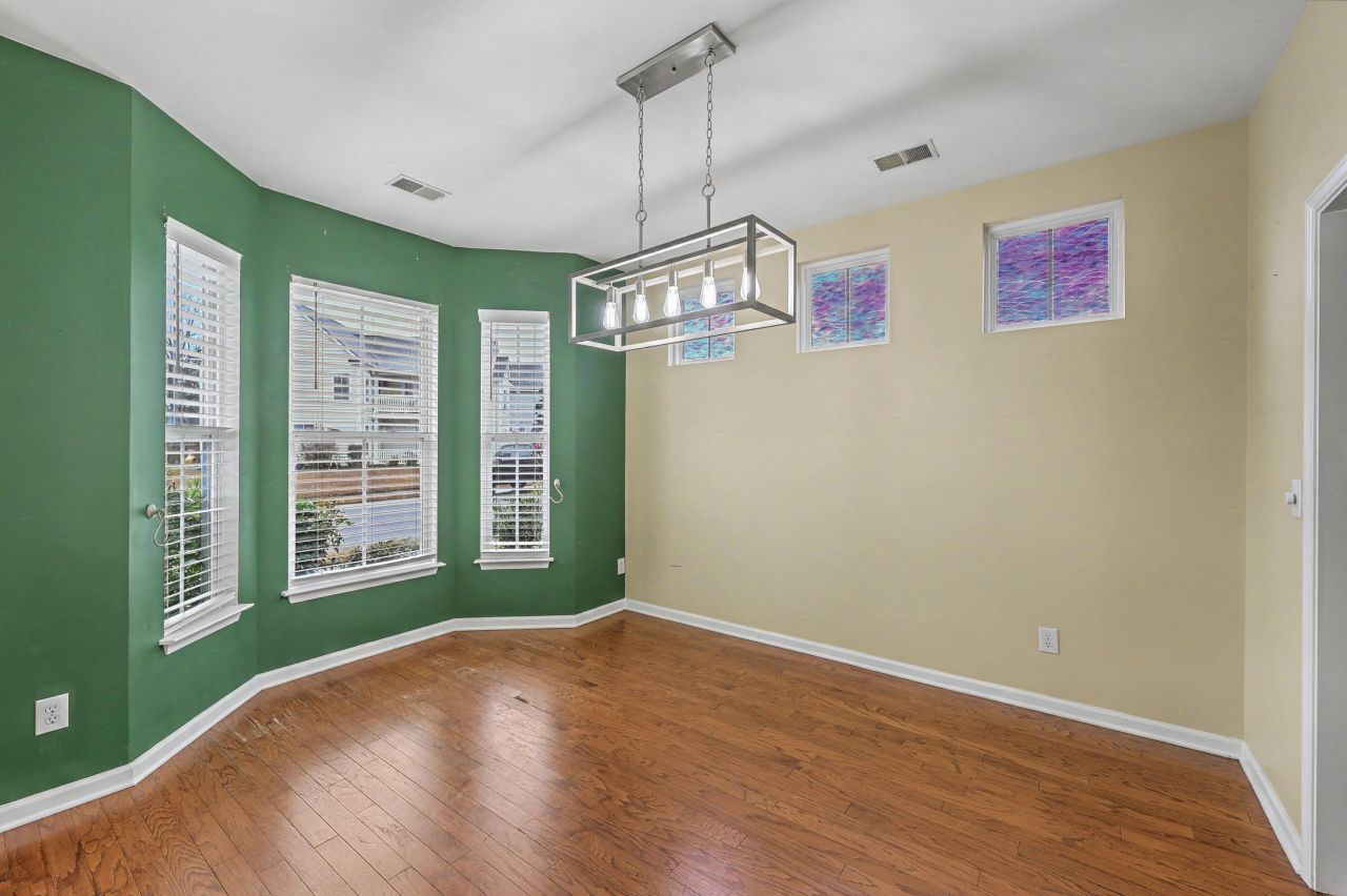 132 Cypress View Road Photo 6