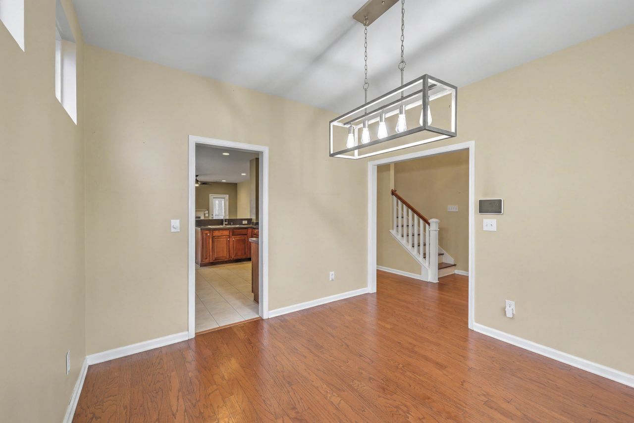 132 Cypress View Road Photo 7