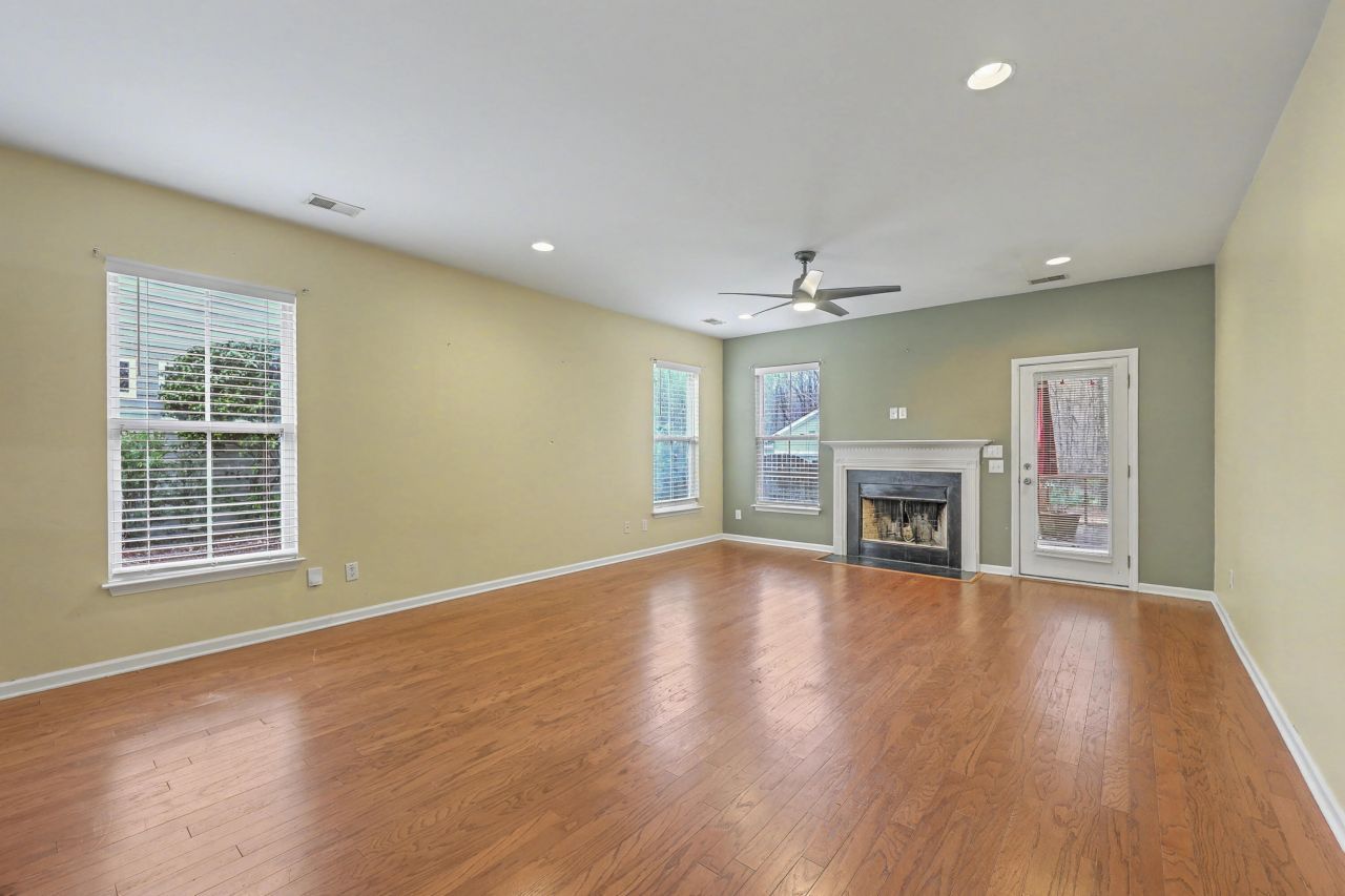 132 Cypress View Road Photo 8