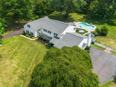 2028 LEGAT LANE, HARLEYSVILLE, PA 19438