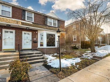 218 MAYBERRY AVENUE, READING, PA 19605