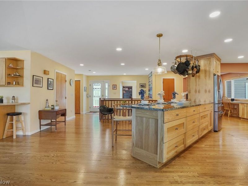 2822 Lakeland Parkway, Silver Lake, OH 44224 Photo 10