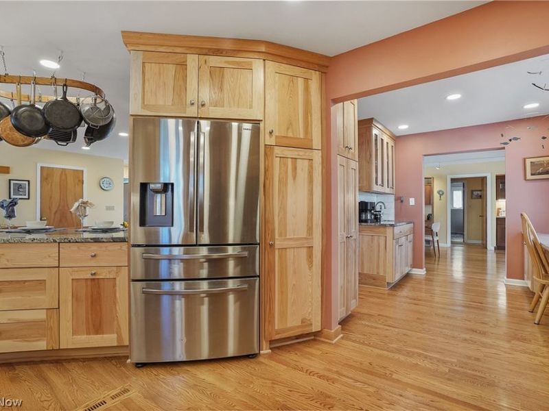 2822 Lakeland Parkway, Silver Lake, OH 44224 Photo 12