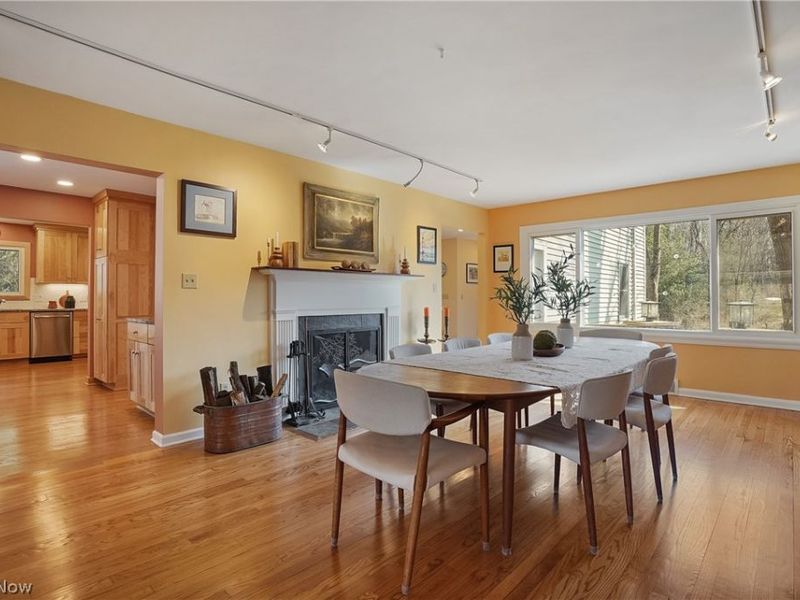 2822 Lakeland Parkway, Silver Lake, OH 44224 Photo 14