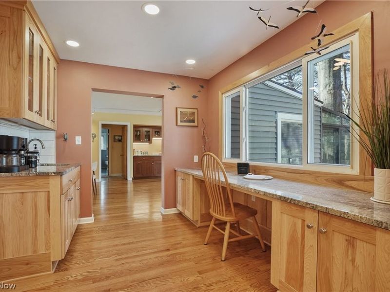 2822 Lakeland Parkway, Silver Lake, OH 44224 Photo 14