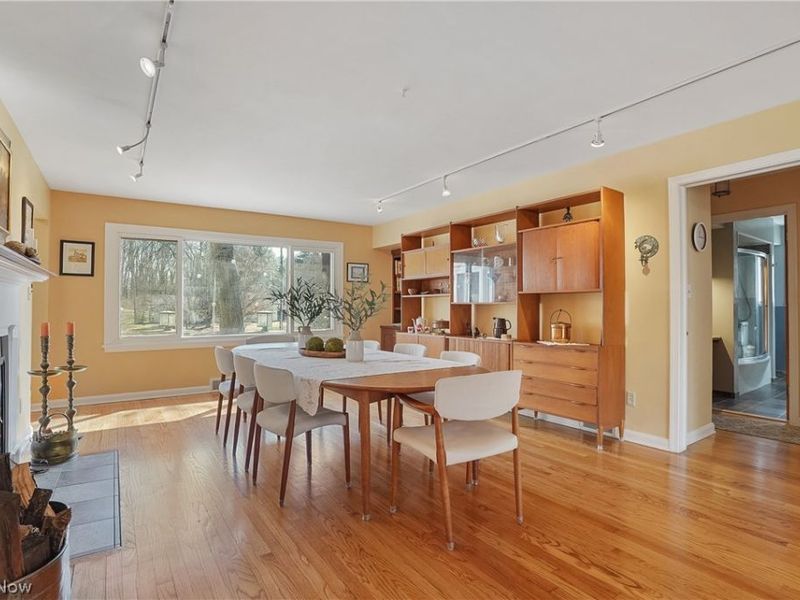 2822 Lakeland Parkway, Silver Lake, OH 44224 Photo 15