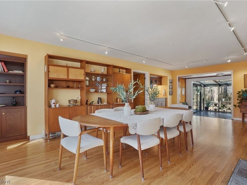 2822 Lakeland Parkway, Silver Lake, OH 44224 Photo 17