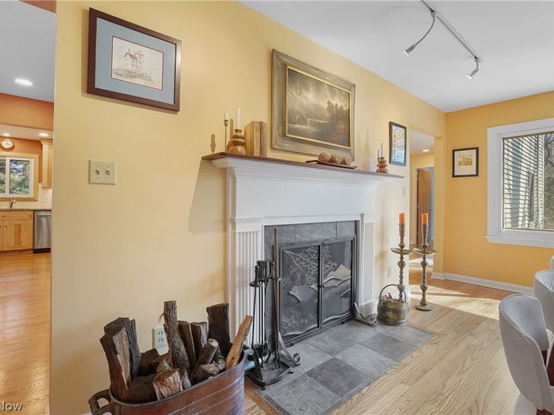 2822 Lakeland Parkway, Silver Lake, OH 44224 Photo 17