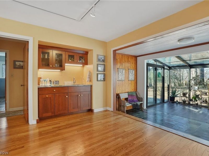 2822 Lakeland Parkway, Silver Lake, OH 44224 Photo 19