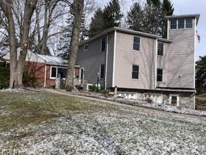 2822 Lakeland Parkway, Silver Lake, OH 44224 Photo 2