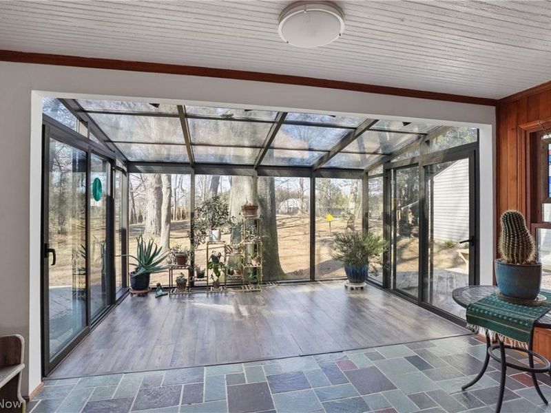 2822 Lakeland Parkway, Silver Lake, OH 44224 Photo 20