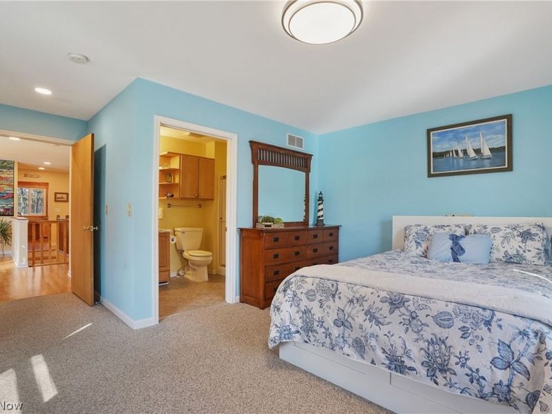 2822 Lakeland Parkway, Silver Lake, OH 44224 Photo 21