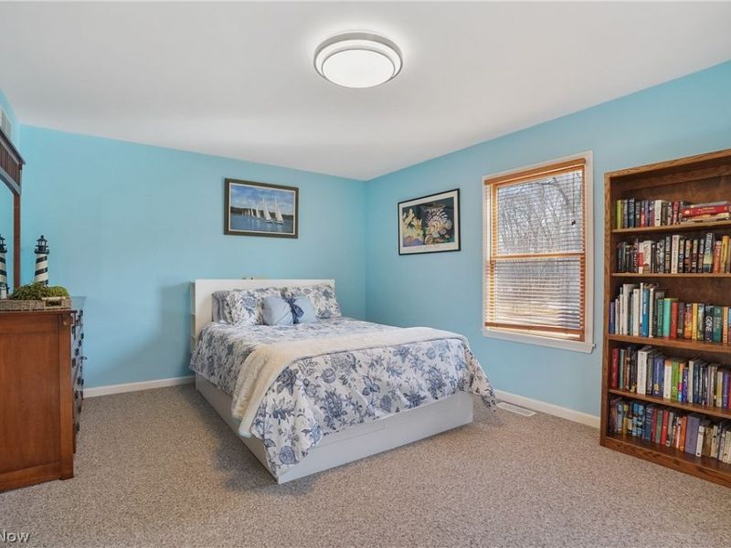 2822 Lakeland Parkway, Silver Lake, OH 44224 Photo 21