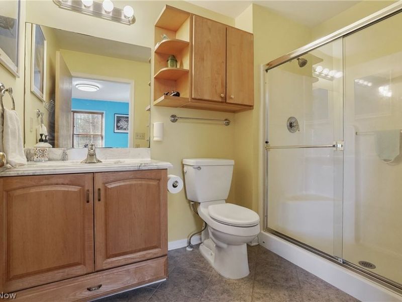 2822 Lakeland Parkway, Silver Lake, OH 44224 Photo 22