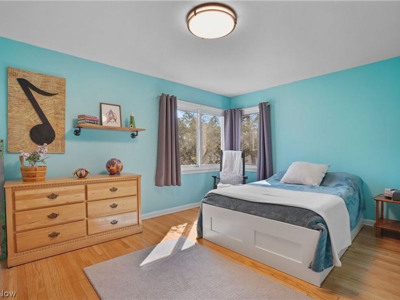 2822 Lakeland Parkway, Silver Lake, OH 44224 Photo 24