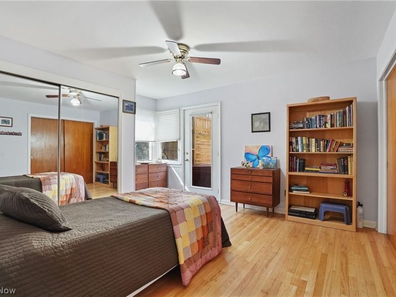 2822 Lakeland Parkway, Silver Lake, OH 44224 Photo 25