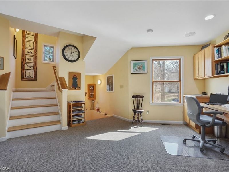 2822 Lakeland Parkway, Silver Lake, OH 44224 Photo 25