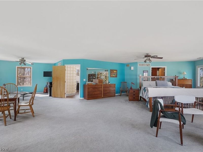 2822 Lakeland Parkway, Silver Lake, OH 44224 Photo 27