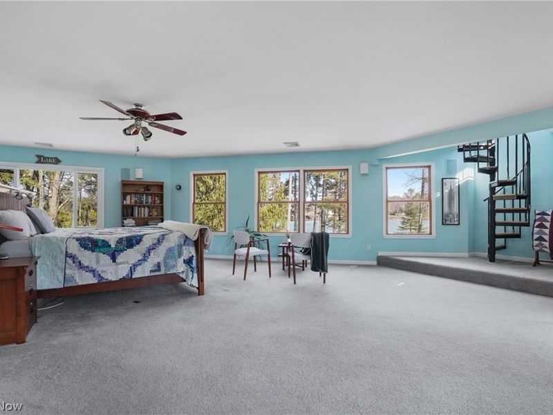 2822 Lakeland Parkway, Silver Lake, OH 44224 Photo 28