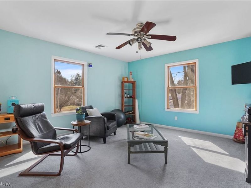 2822 Lakeland Parkway, Silver Lake, OH 44224 Photo 29