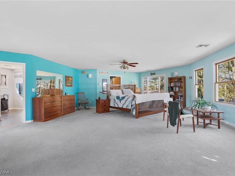 2822 Lakeland Parkway, Silver Lake, OH 44224 Photo 29