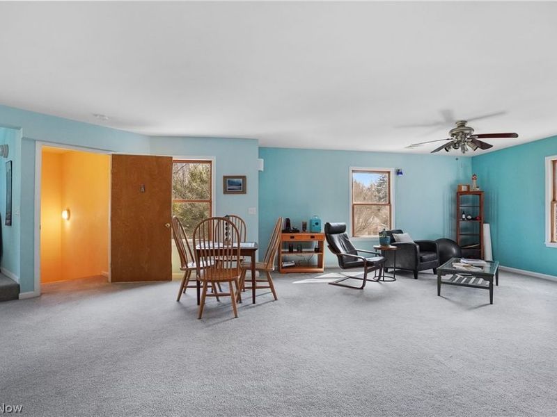 2822 Lakeland Parkway, Silver Lake, OH 44224 Photo 30