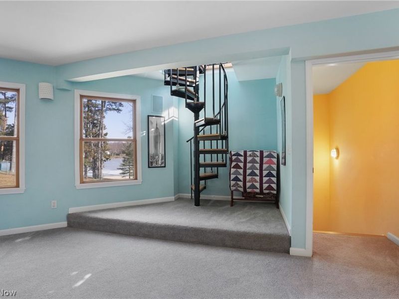 2822 Lakeland Parkway, Silver Lake, OH 44224 Photo 31