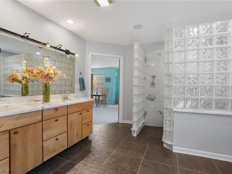 2822 Lakeland Parkway, Silver Lake, OH 44224 Photo 33