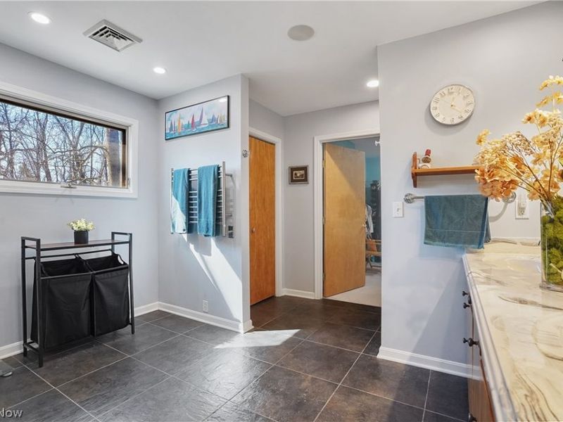 2822 Lakeland Parkway, Silver Lake, OH 44224 Photo 33