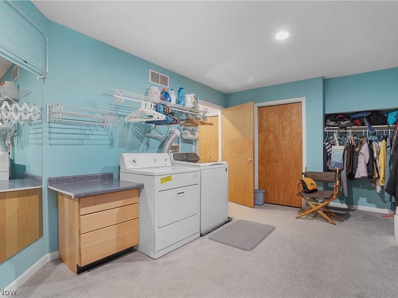 2822 Lakeland Parkway, Silver Lake, OH 44224 Photo 34