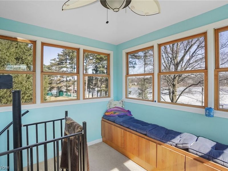 2822 Lakeland Parkway, Silver Lake, OH 44224 Photo 35