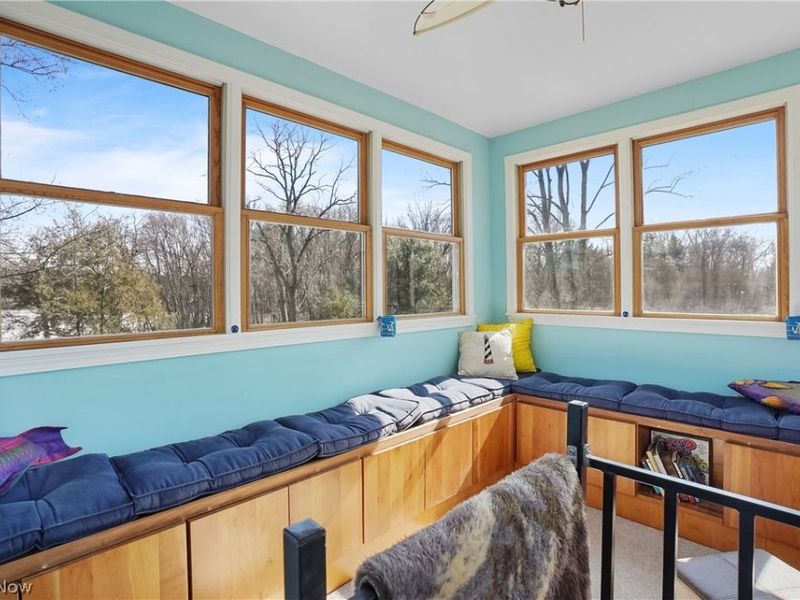 2822 Lakeland Parkway, Silver Lake, OH 44224 Photo 37