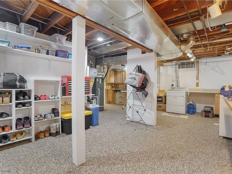 2822 Lakeland Parkway, Silver Lake, OH 44224 Photo 38