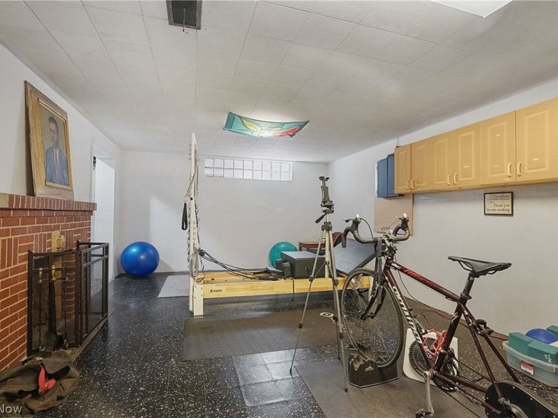 2822 Lakeland Parkway, Silver Lake, OH 44224 Photo 38